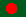 Bangladesh