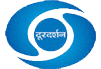 Doordarshan