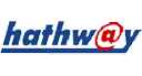 Hathway