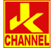 JK Channel