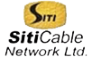 Siti Cable Network